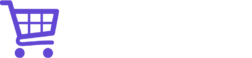 WpStore99.in