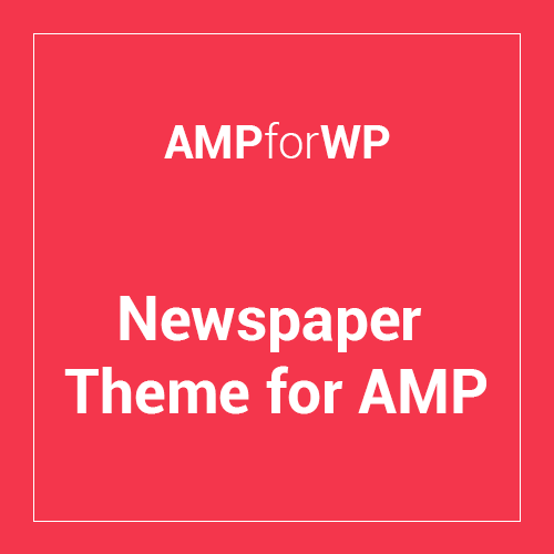 AMPforWP-–-Newspaper-Theme-for-AMP.png