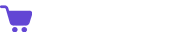 WpStore99.in Logo