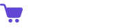 WpStore99.in logo