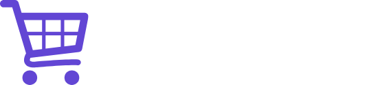 wpstore99.in